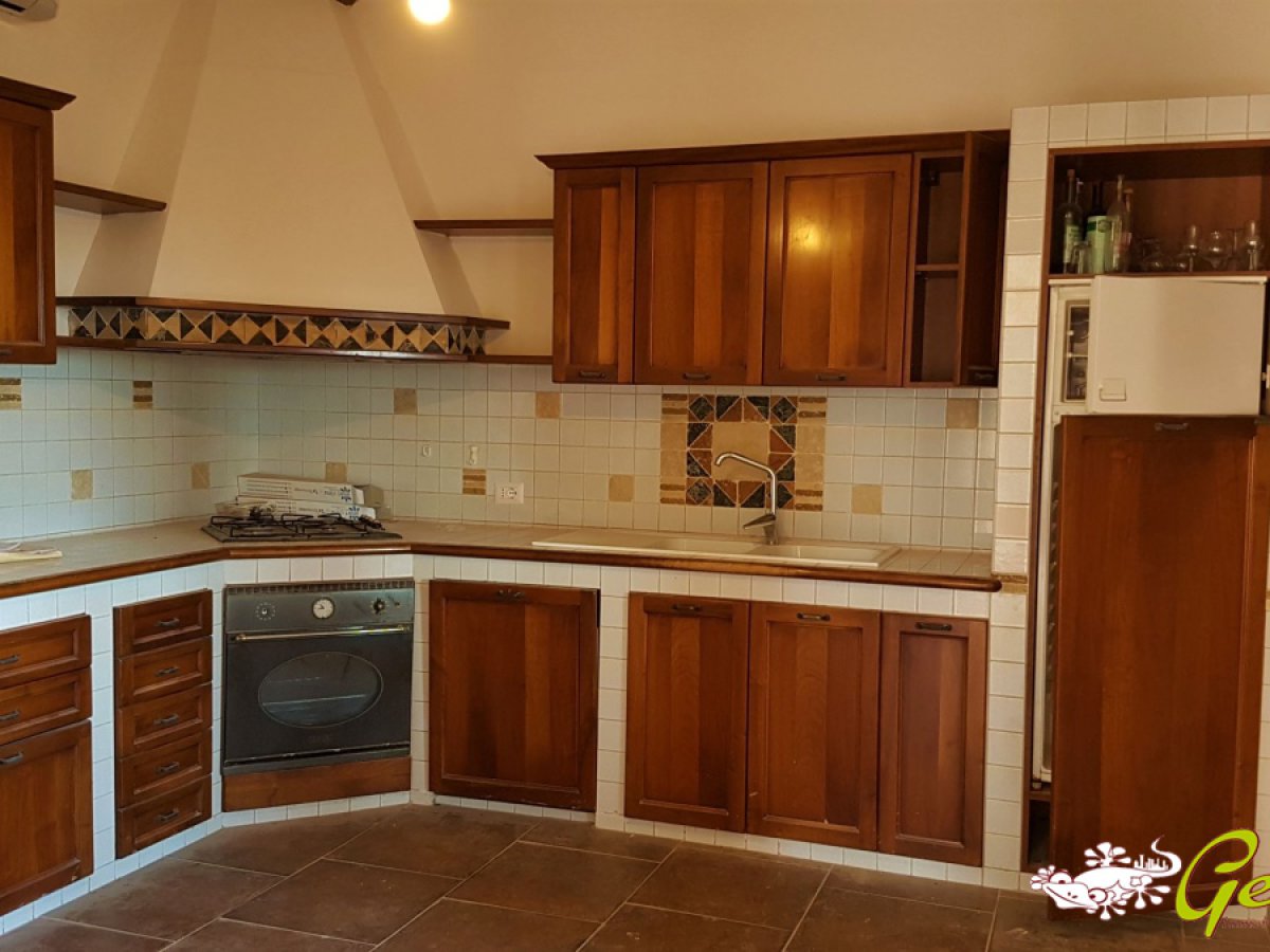 Villa for Sale San Gimignano Siena, Sale Villa San Gimignano