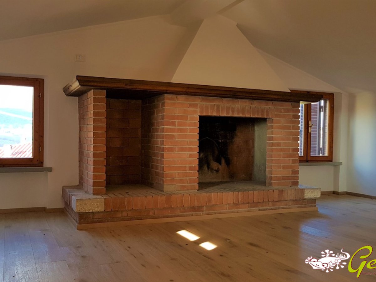 Villa for Sale San Gimignano Siena, Sale Villa San Gimignano