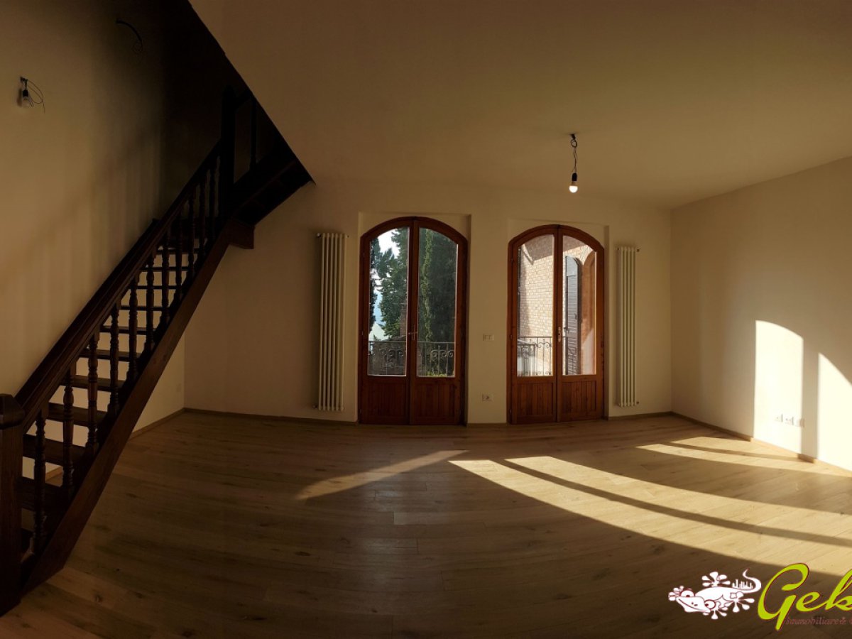 Villa for Sale San Gimignano Siena, Sale Villa San Gimignano