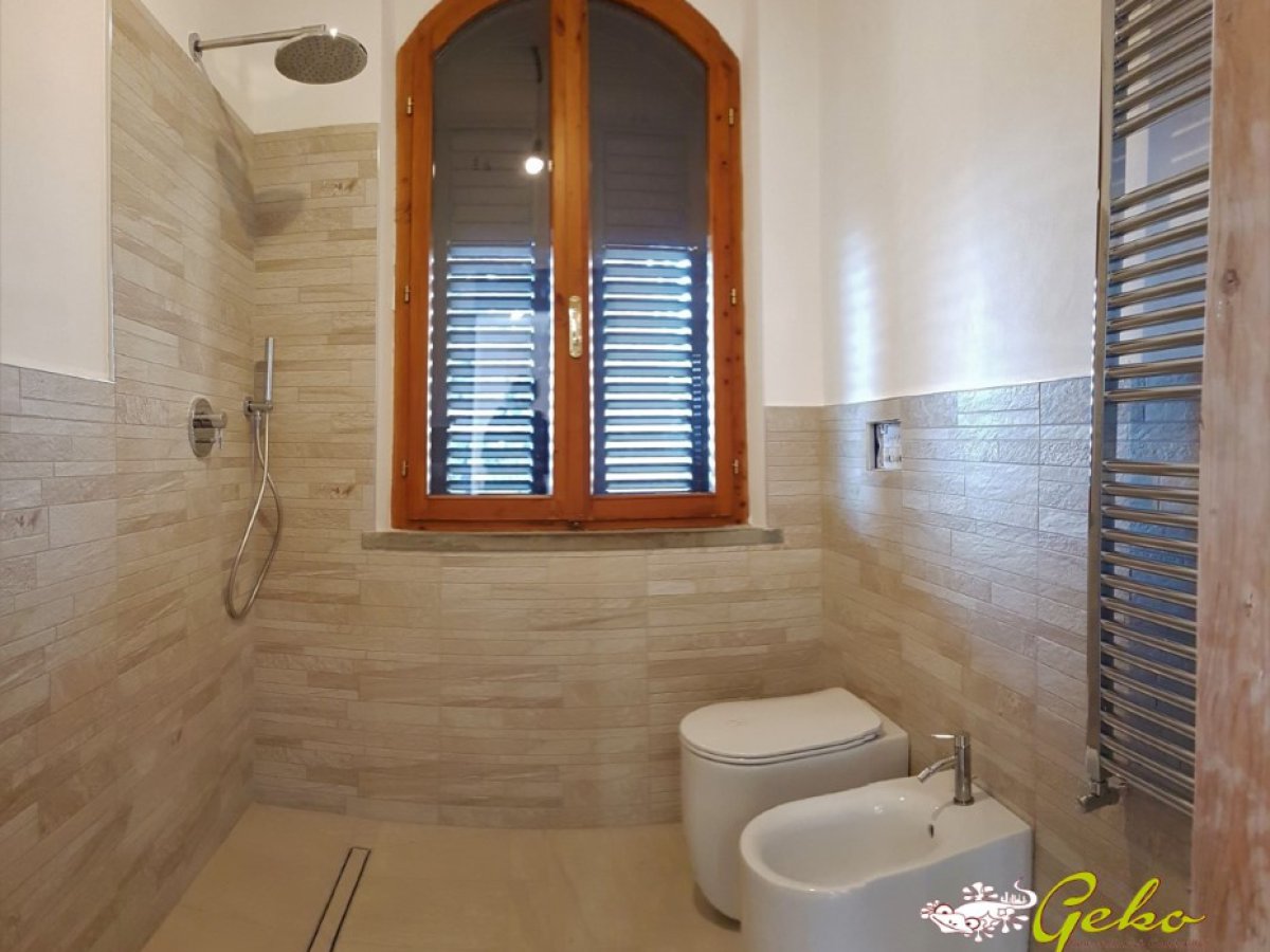 Villa for Sale San Gimignano Siena, Sale Villa San Gimignano