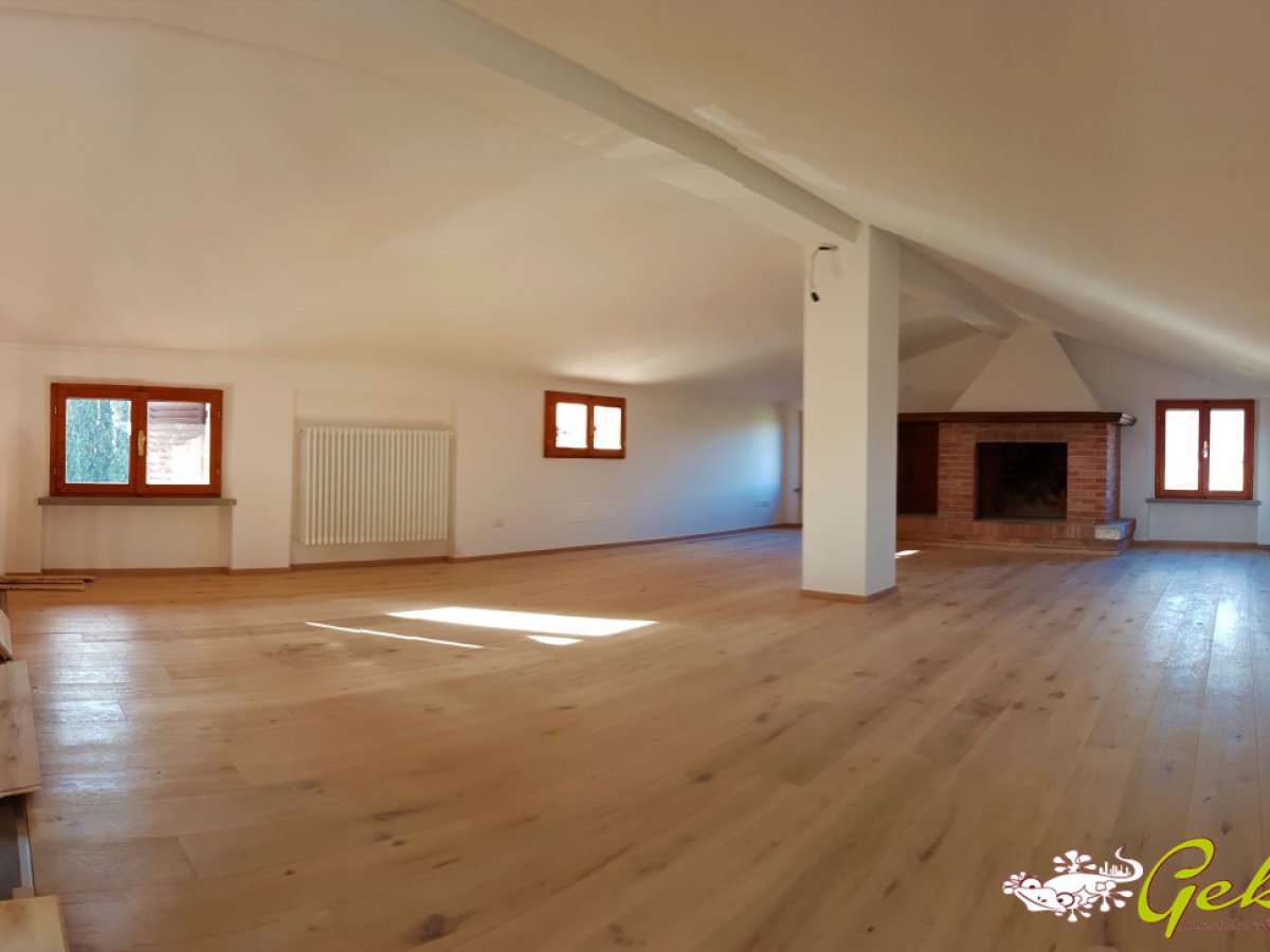 Villa for Sale San Gimignano Siena, Sale Villa San Gimignano