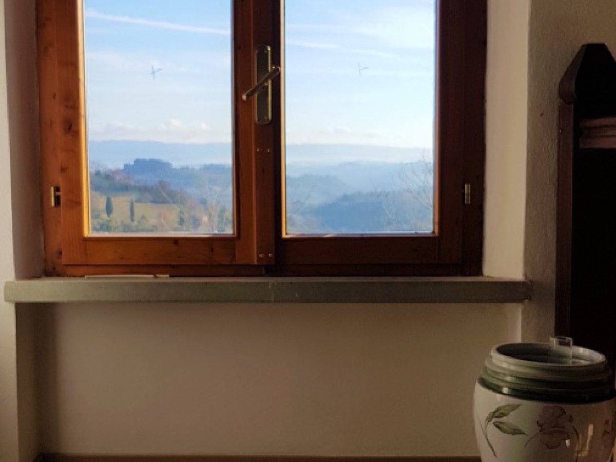 Villa for Sale San Gimignano Siena, Sale Villa San Gimignano