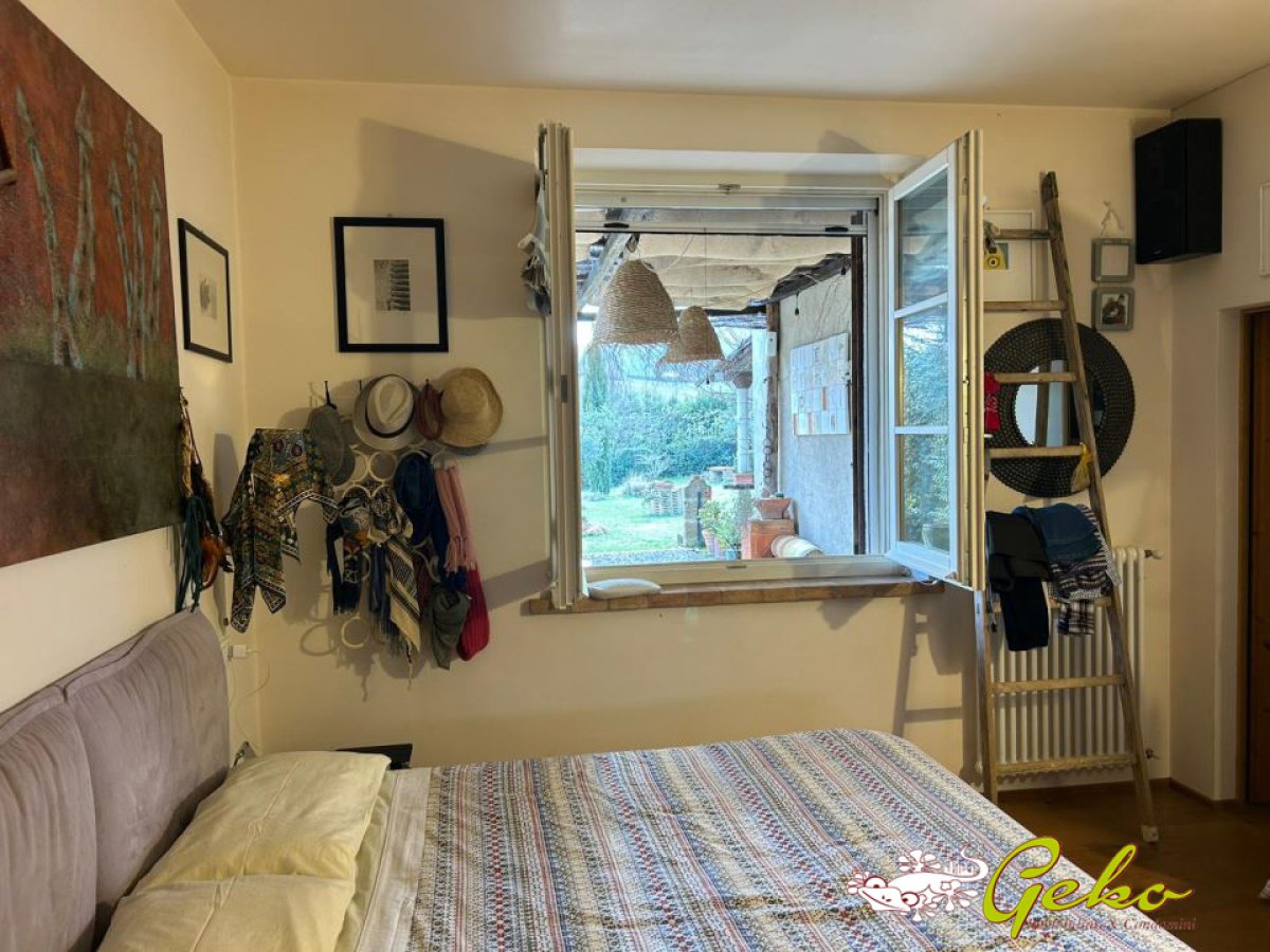 Villa for Sale San Gimignano Siena, Sale Villa San Gimignano