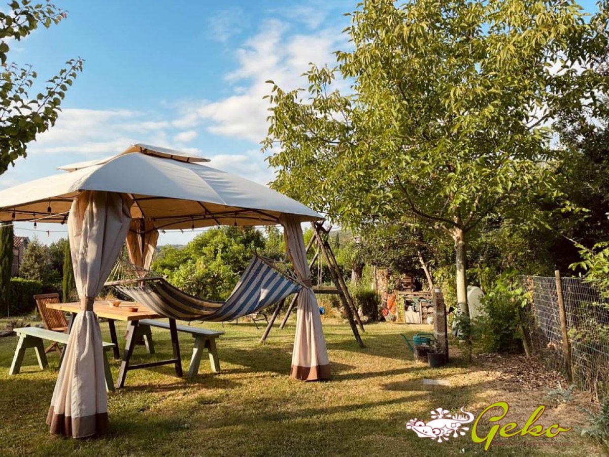 Villa for Sale San Gimignano Siena, Sale Villa San Gimignano