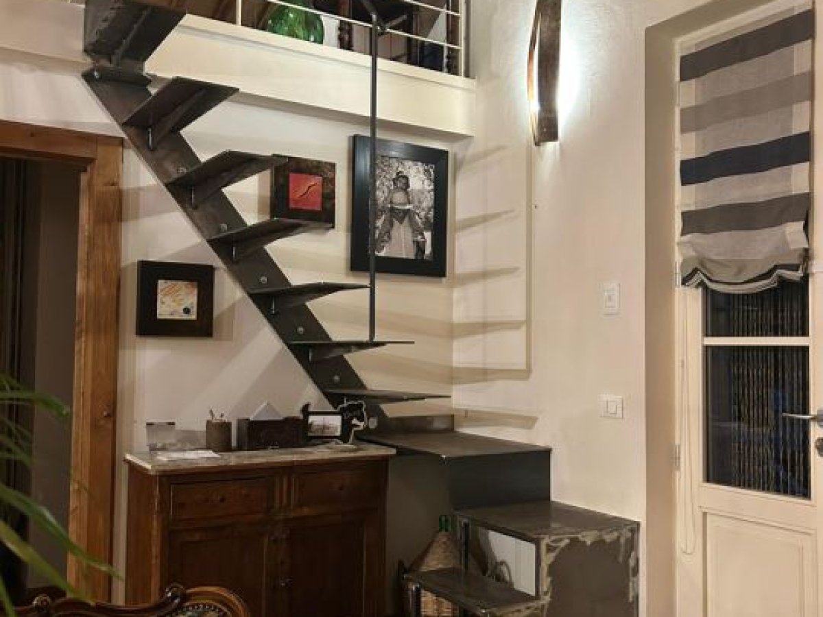 Villa for Sale San Gimignano Siena, Sale Villa San Gimignano