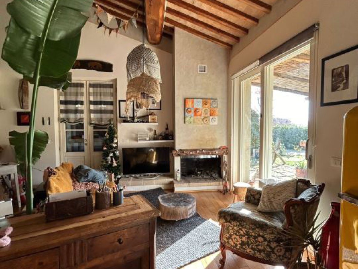 Villa for Sale San Gimignano Siena, Sale Villa San Gimignano