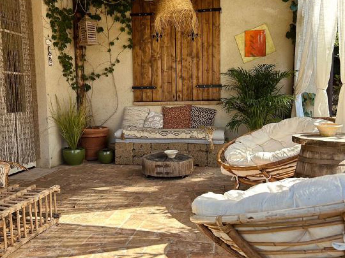 Villa for Sale San Gimignano Siena, Sale Villa San Gimignano