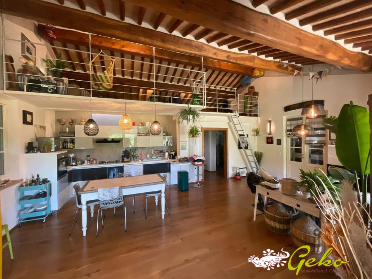 Villa for Sale San Gimignano Siena, Sale Villa San Gimignano