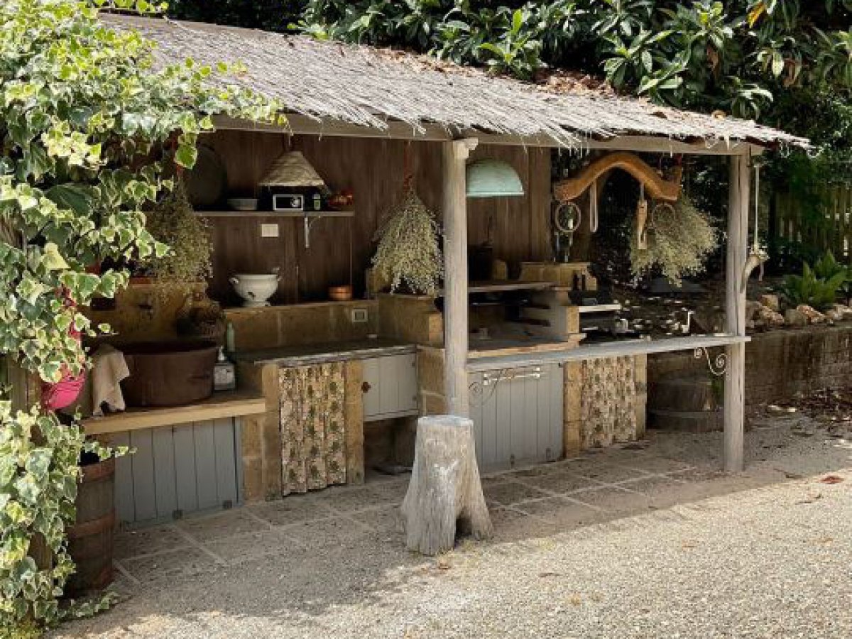 Villa for Sale San Gimignano Siena, Sale Villa San Gimignano