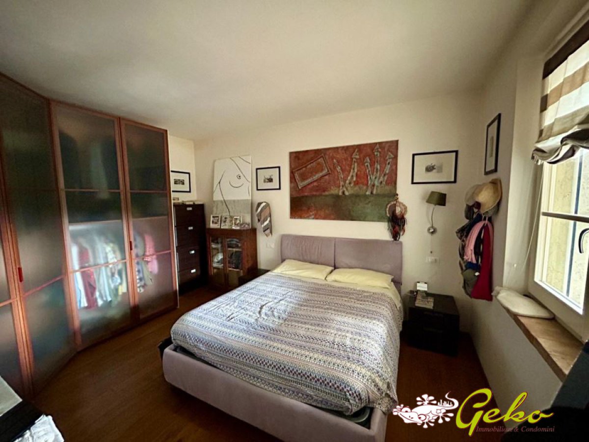 Villa for Sale San Gimignano Siena, Sale Villa San Gimignano