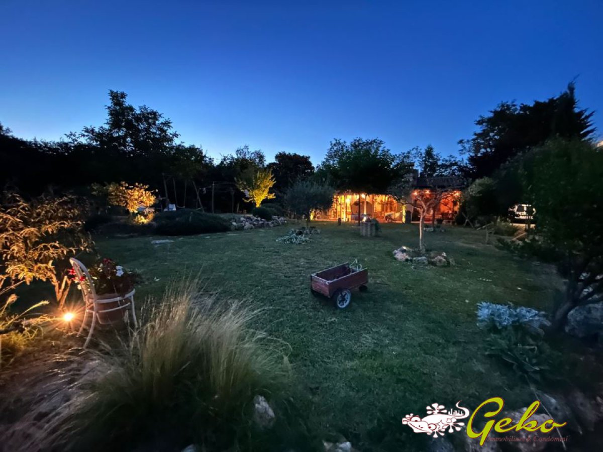 Villa for Sale San Gimignano Siena, Sale Villa San Gimignano