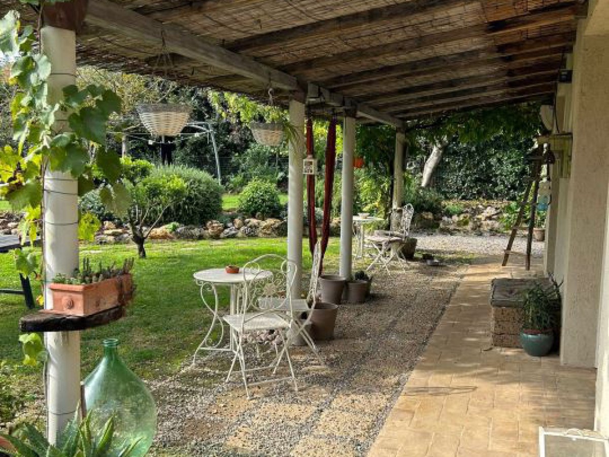 Villa for Sale San Gimignano Siena, Sale Villa San Gimignano