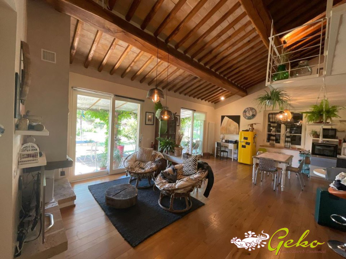 Villa for Sale San Gimignano Siena, Sale Villa San Gimignano