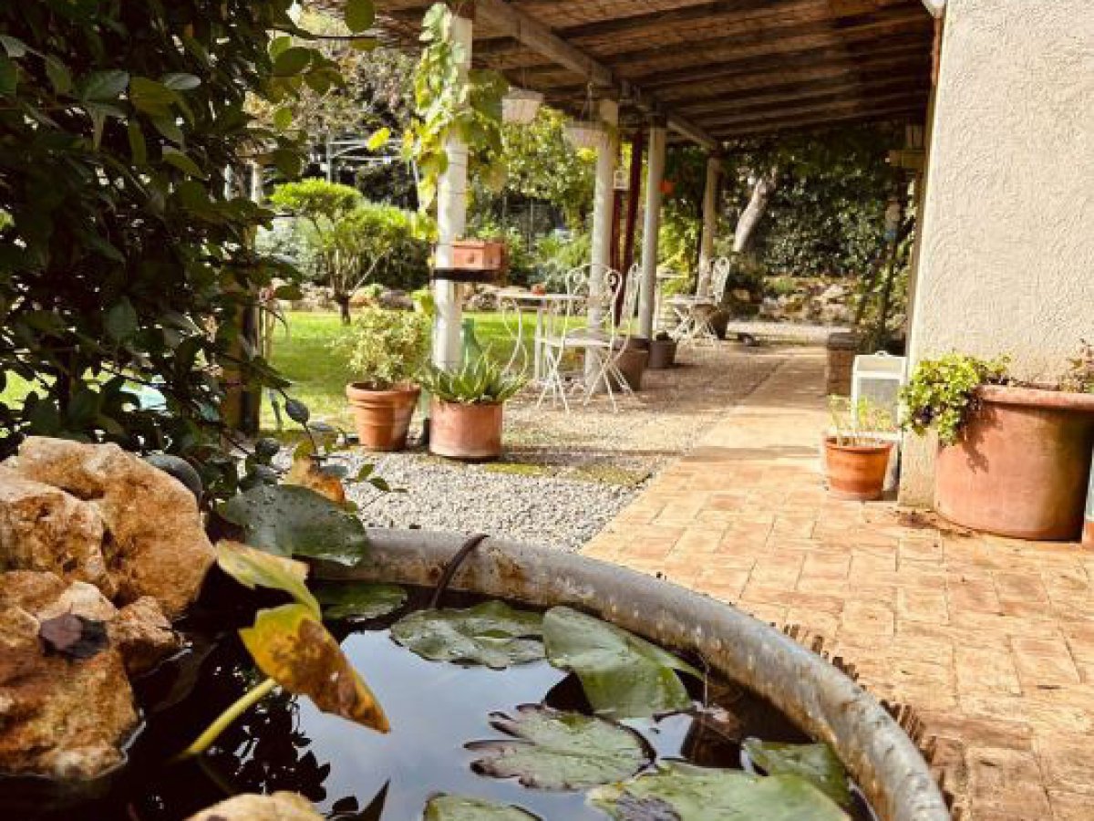 Villa for Sale San Gimignano Siena, Sale Villa San Gimignano