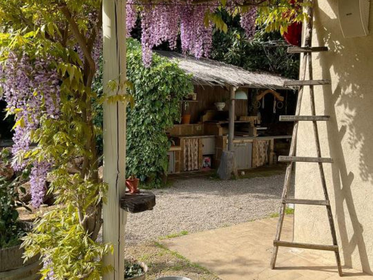 Villa for Sale San Gimignano Siena, Sale Villa San Gimignano