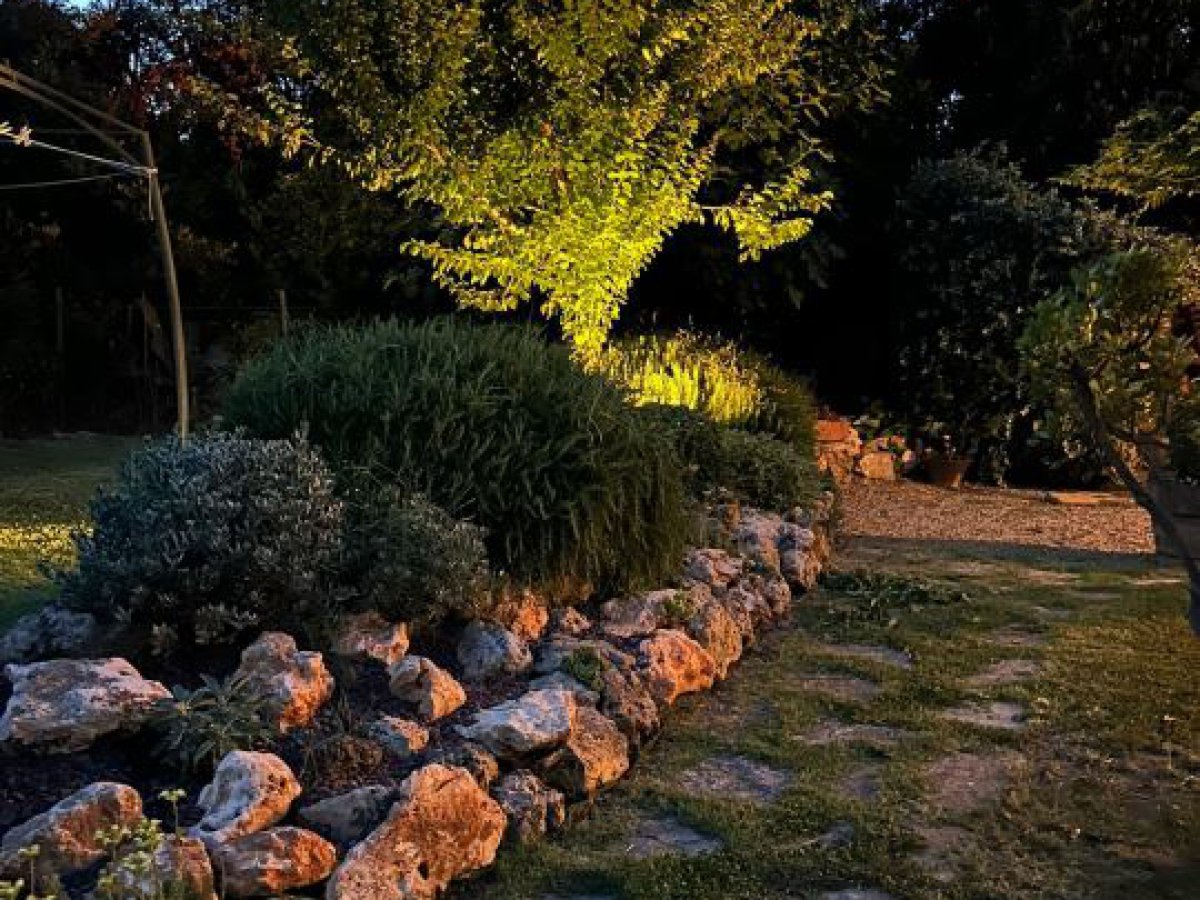 Villa for Sale San Gimignano Siena, Sale Villa San Gimignano