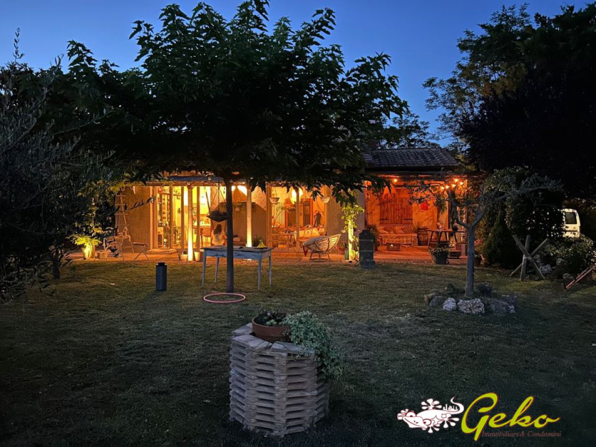 Villa for Sale San Gimignano Siena, Sale Villa San Gimignano