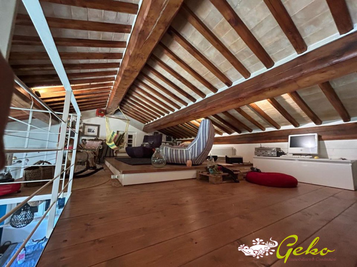 Villa for Sale San Gimignano Siena, Sale Villa San Gimignano