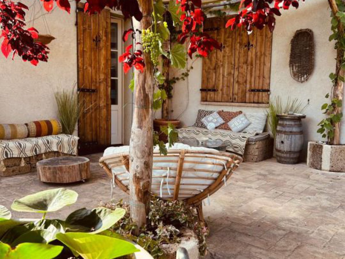 Villa for Sale San Gimignano Siena, Sale Villa San Gimignano