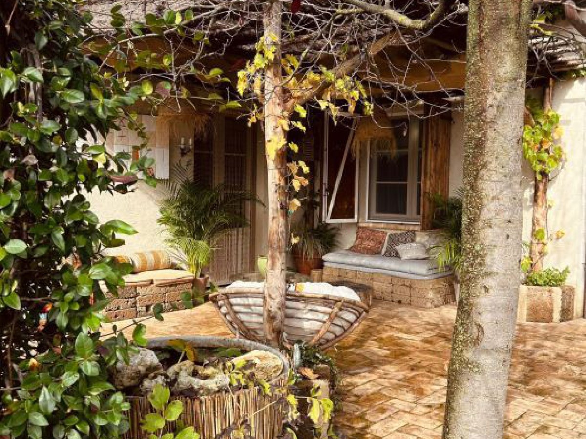 Villa for Sale San Gimignano Siena, Sale Villa San Gimignano