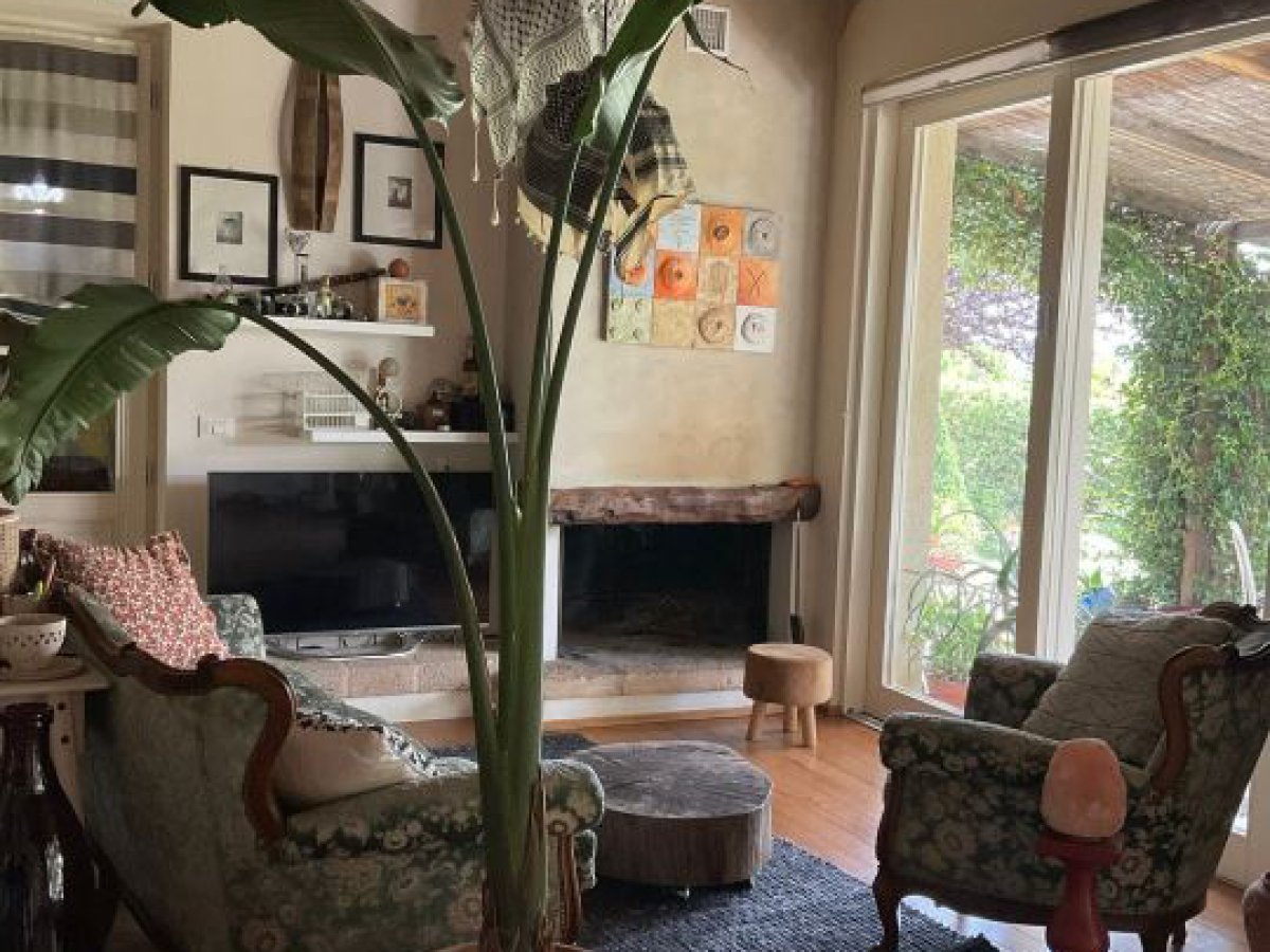 Villa for Sale San Gimignano Siena, Sale Villa San Gimignano