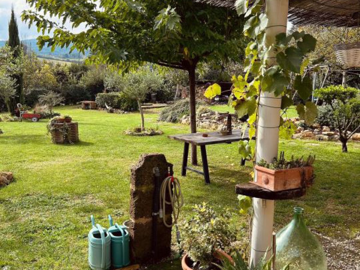 Villa for Sale San Gimignano Siena, Sale Villa San Gimignano