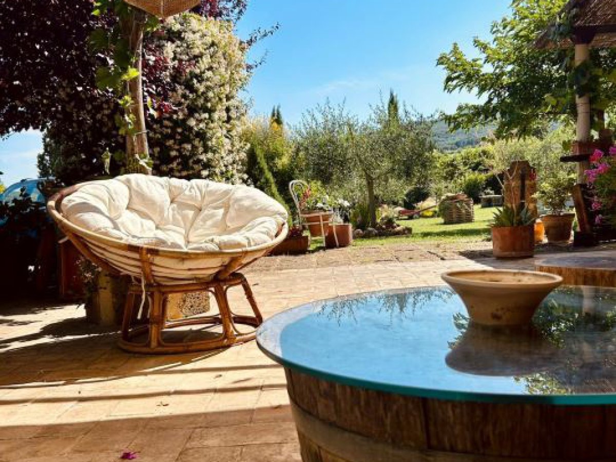 Villa for Sale San Gimignano Siena, Sale Villa San Gimignano