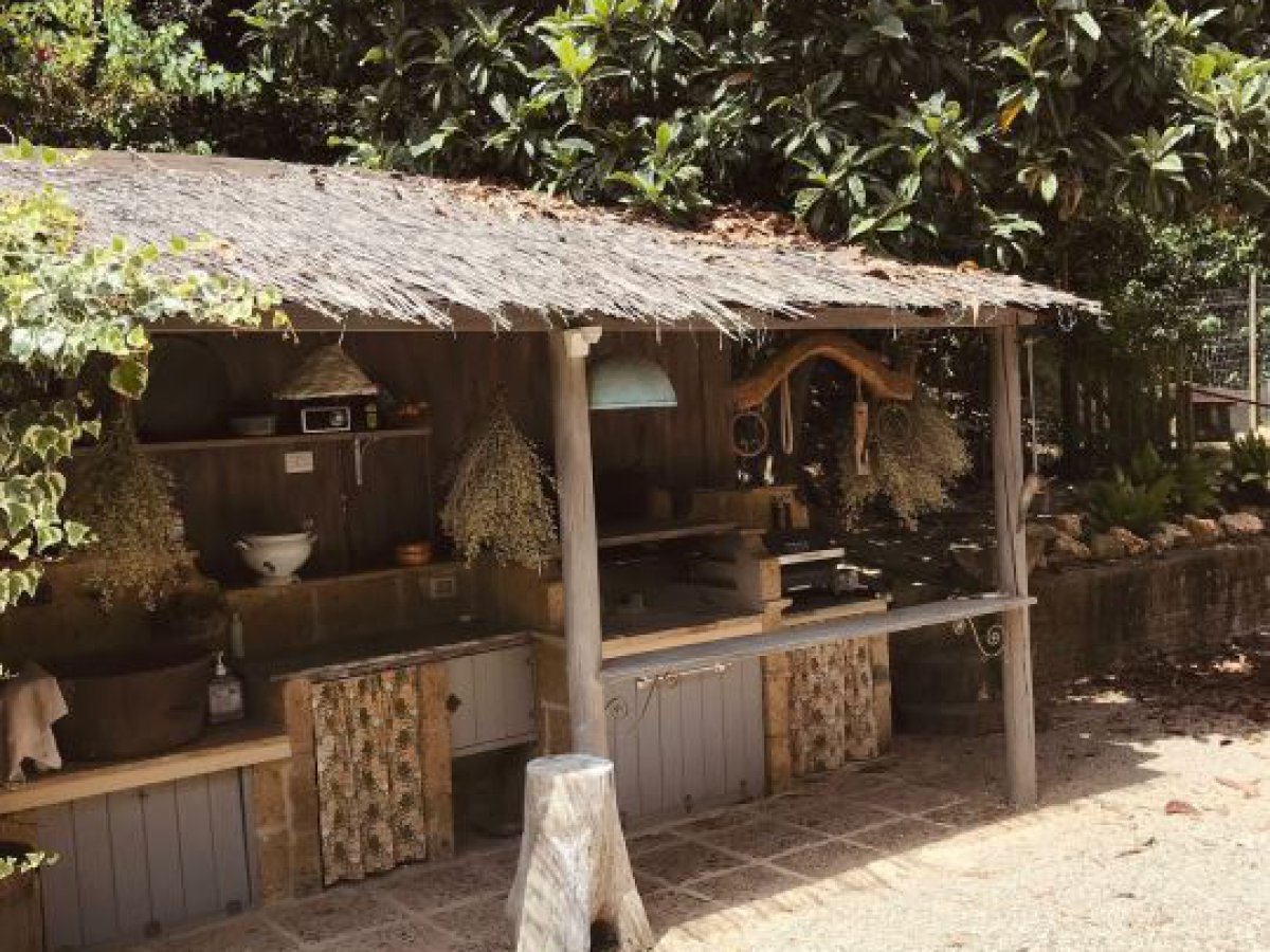 Villa for Sale San Gimignano Siena, Sale Villa San Gimignano