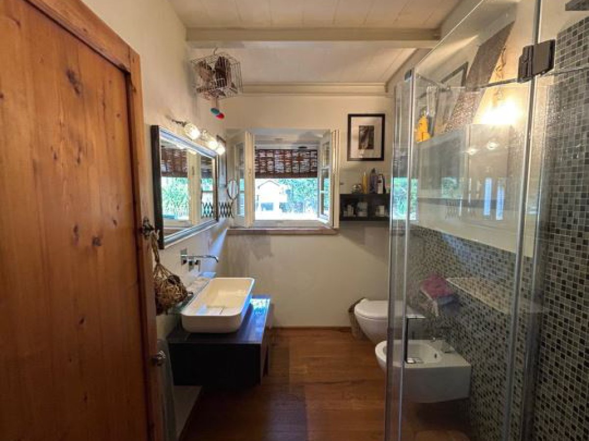 Villa for Sale San Gimignano Siena, Sale Villa San Gimignano