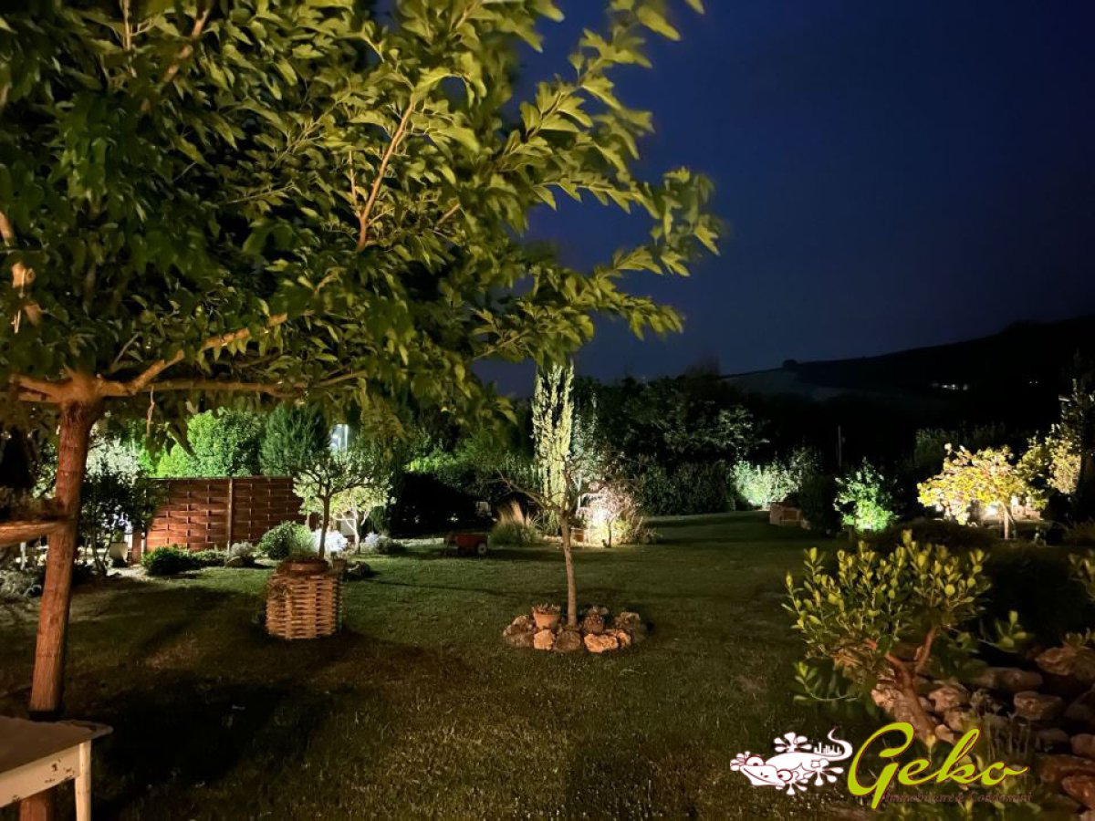 Villa for Sale San Gimignano Siena, Sale Villa San Gimignano