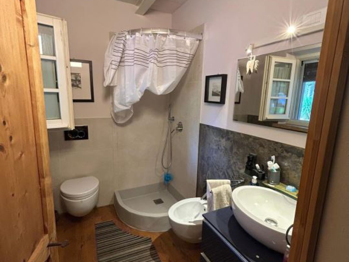 Villa for Sale San Gimignano Siena, Sale Villa San Gimignano