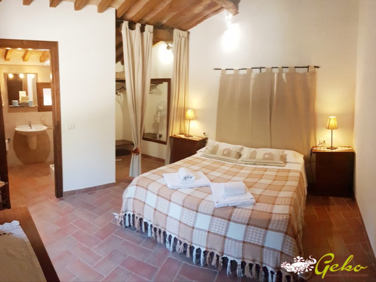 Villa for Sale San Gimignano Siena, Sale Villa San Gimignano