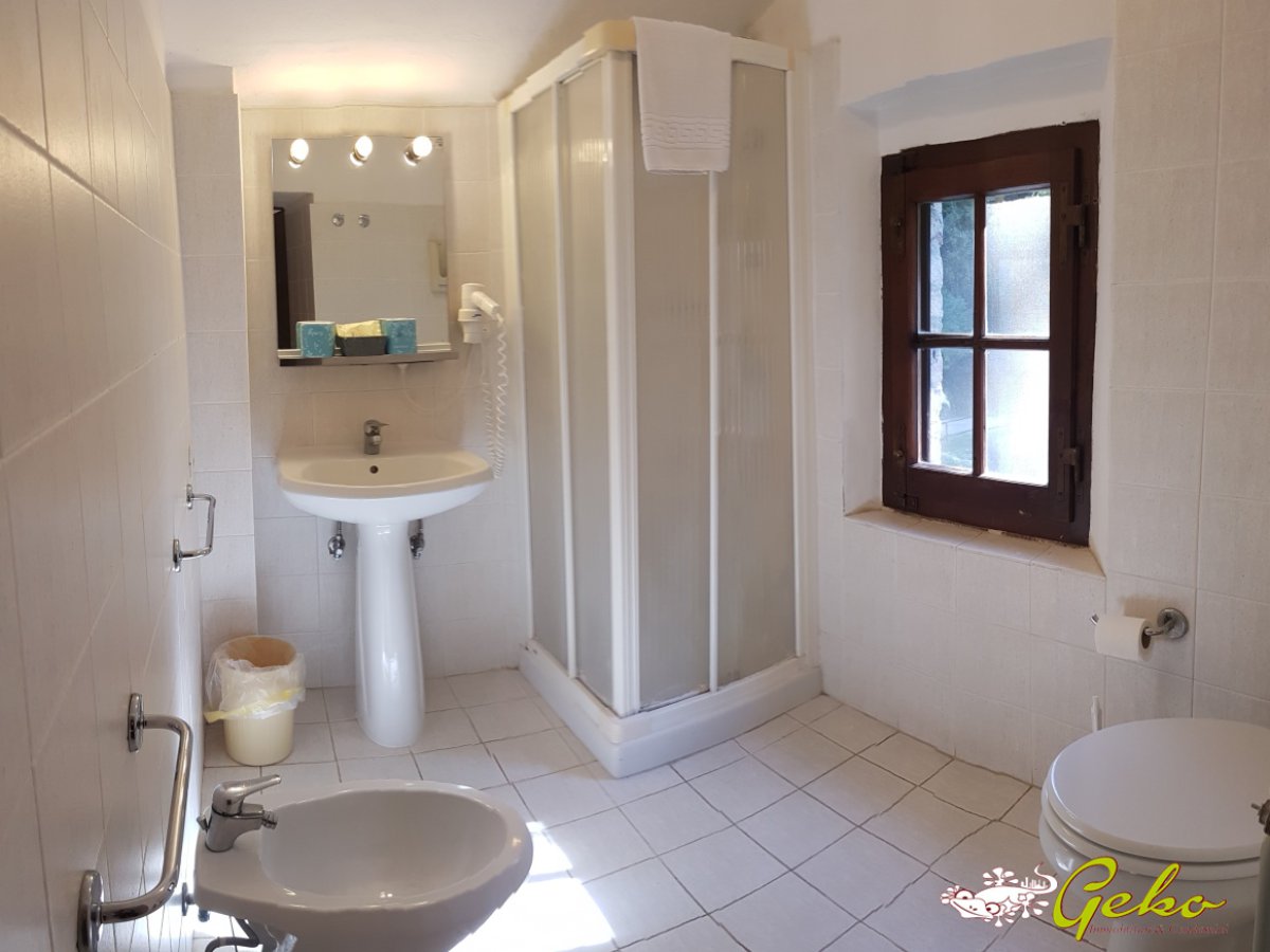 Villa for Sale San Gimignano Siena, Sale Villa San Gimignano