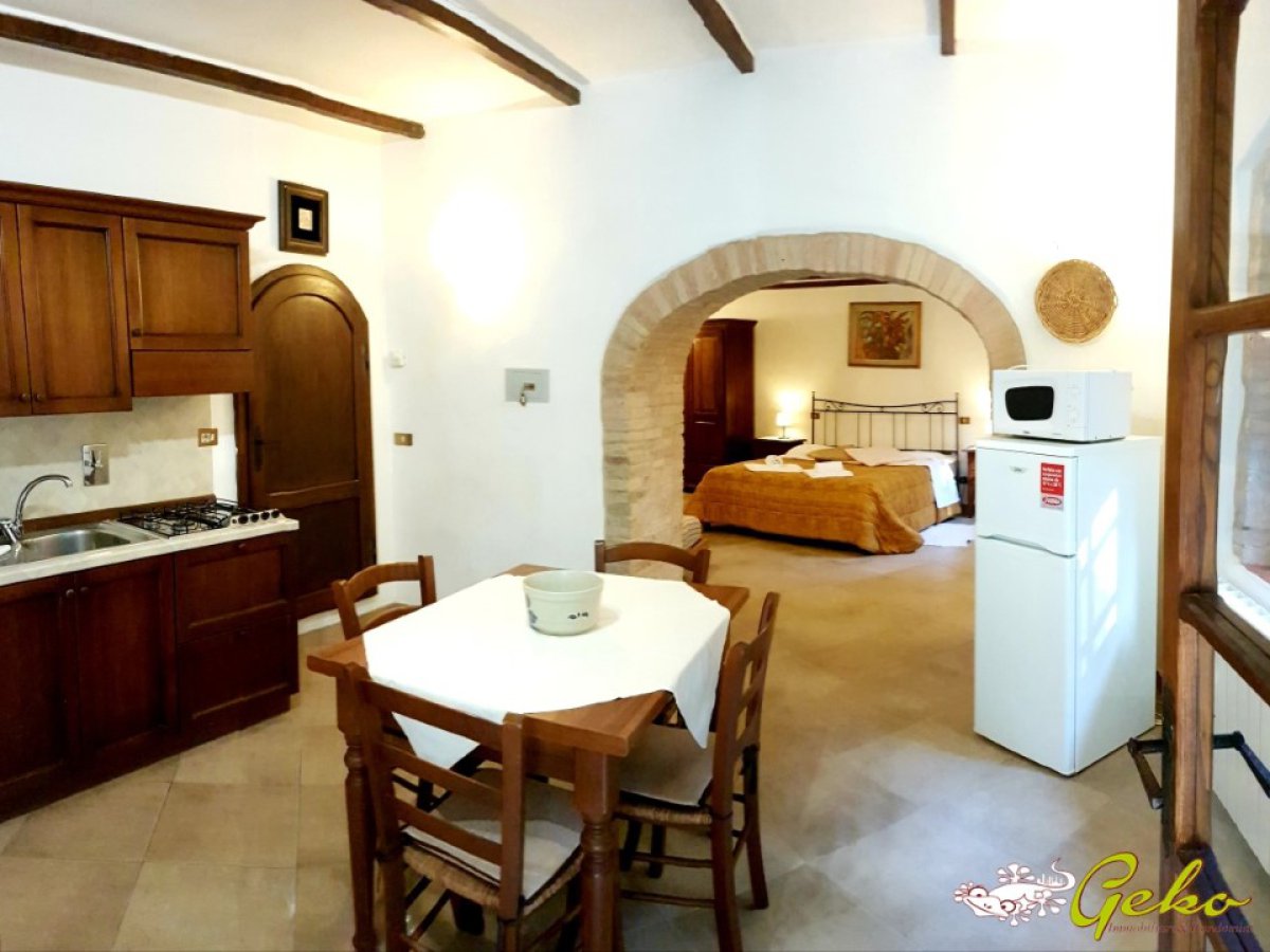 Villa for Sale San Gimignano Siena, Sale Villa San Gimignano