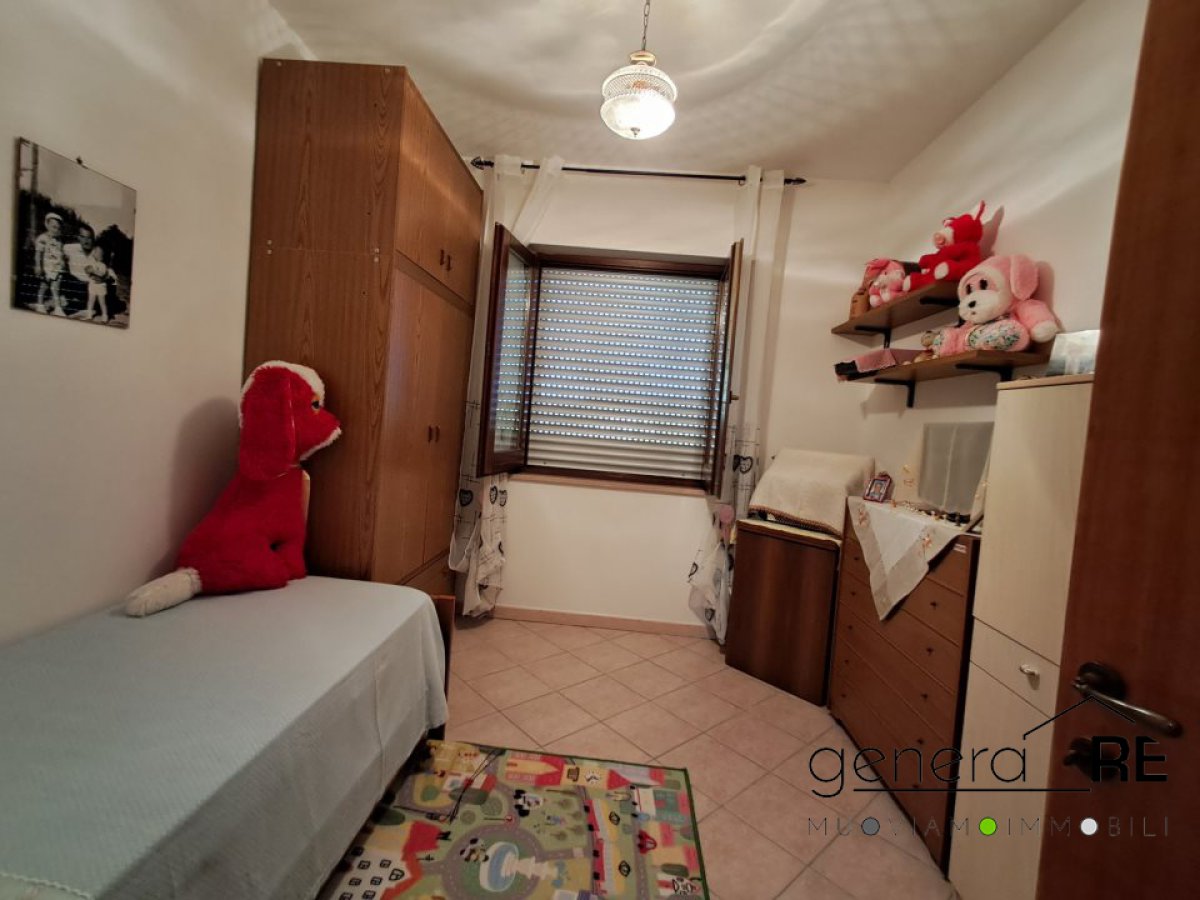 Villa for Sale Castilenti Teramo, Sale Villa Castilenti