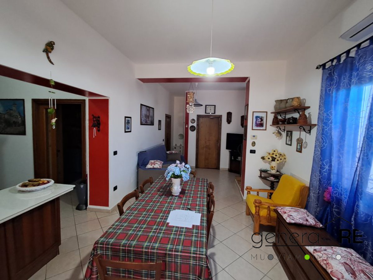 Villa for Sale Castilenti Teramo, Sale Villa Castilenti