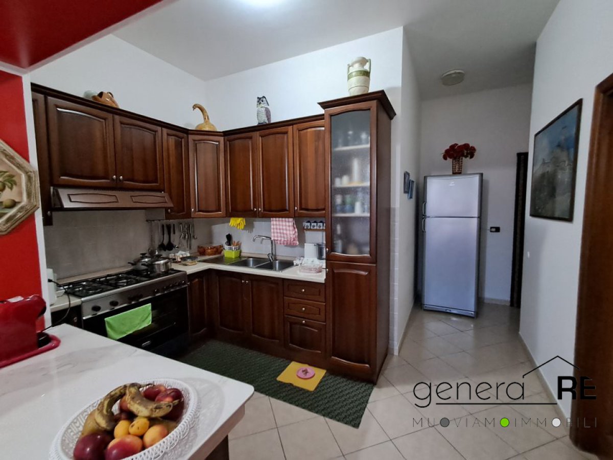 Villa for Sale Castilenti Teramo, Sale Villa Castilenti