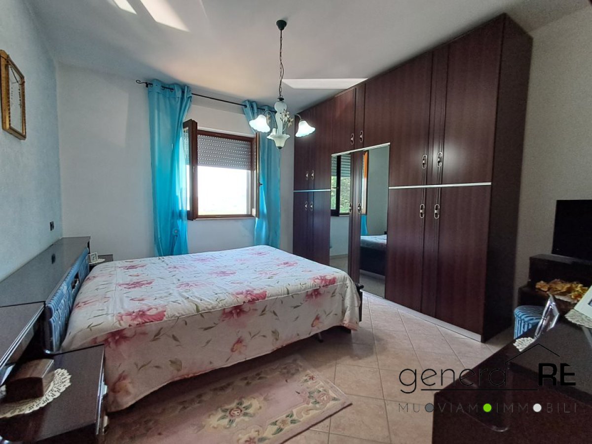 Villa for Sale Castilenti Teramo, Sale Villa Castilenti