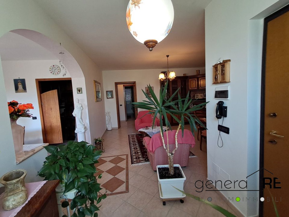 Villa for Sale Castilenti Teramo, Sale Villa Castilenti