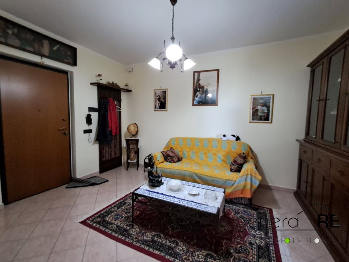 Villa for Sale Castilenti Teramo, Sale Villa Castilenti