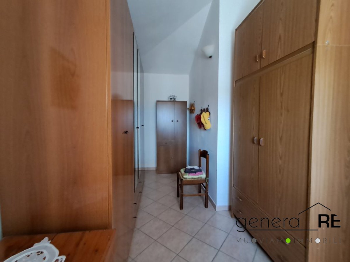 Villa for Sale Castilenti Teramo, Sale Villa Castilenti