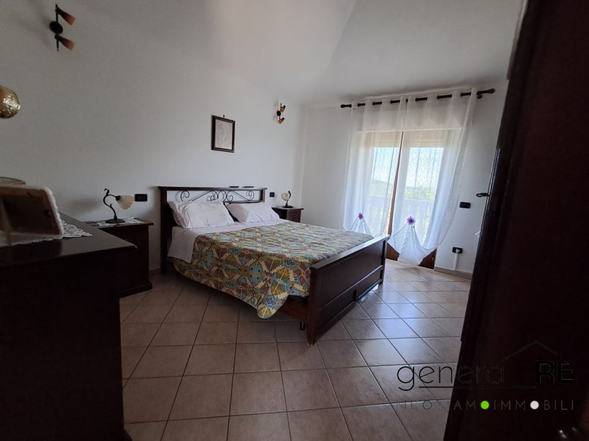 Villa for Sale Castilenti Teramo, Sale Villa Castilenti