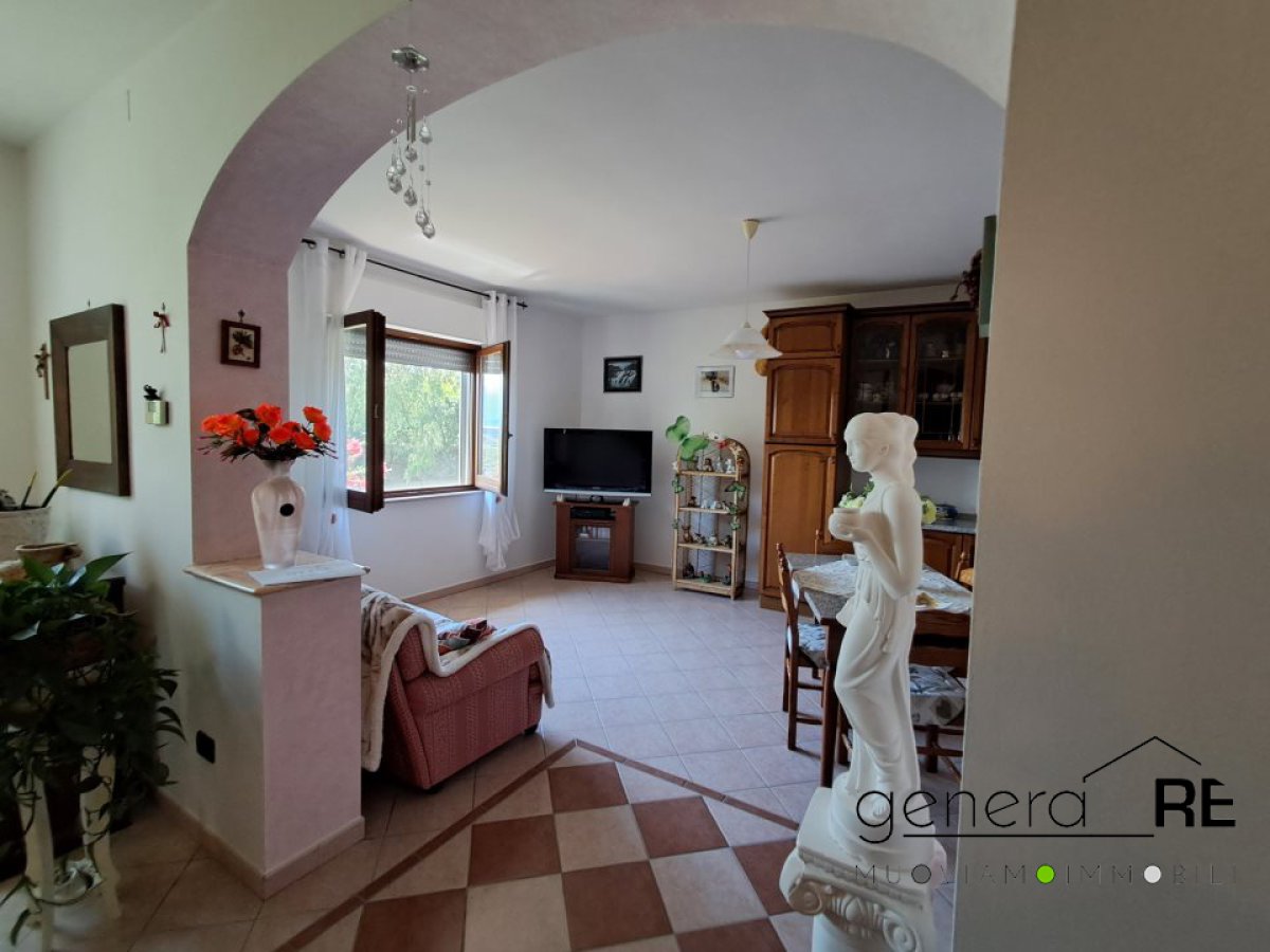 Villa for Sale Castilenti Teramo, Sale Villa Castilenti