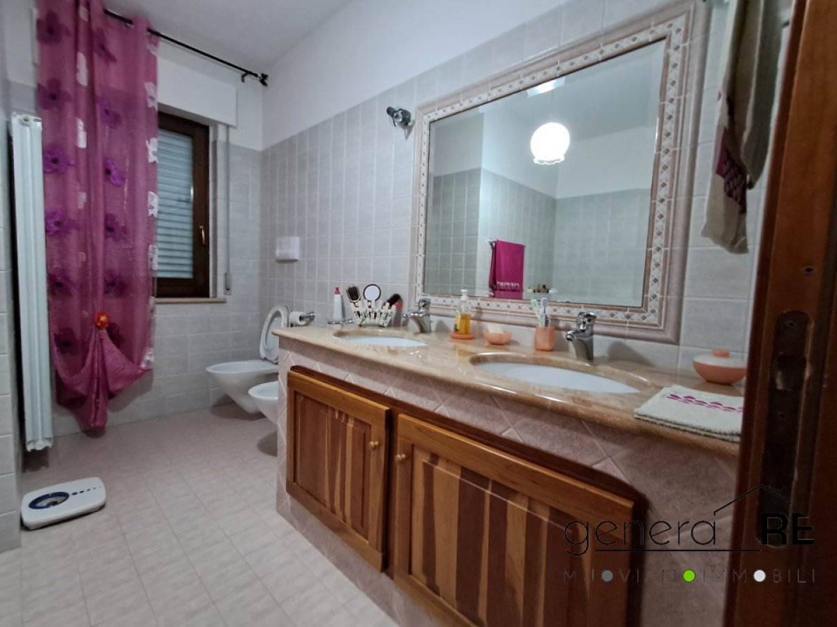 Villa for Sale Castilenti Teramo, Sale Villa Castilenti