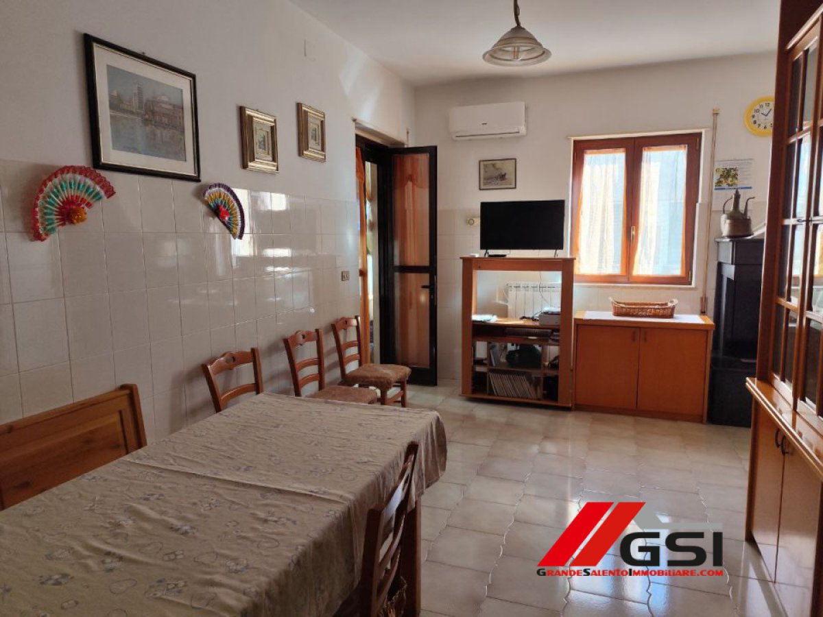 Apartament/Flats for Sale San Michele Salentino Brindisi, Sale Apartament/Flats San Michele Salentino