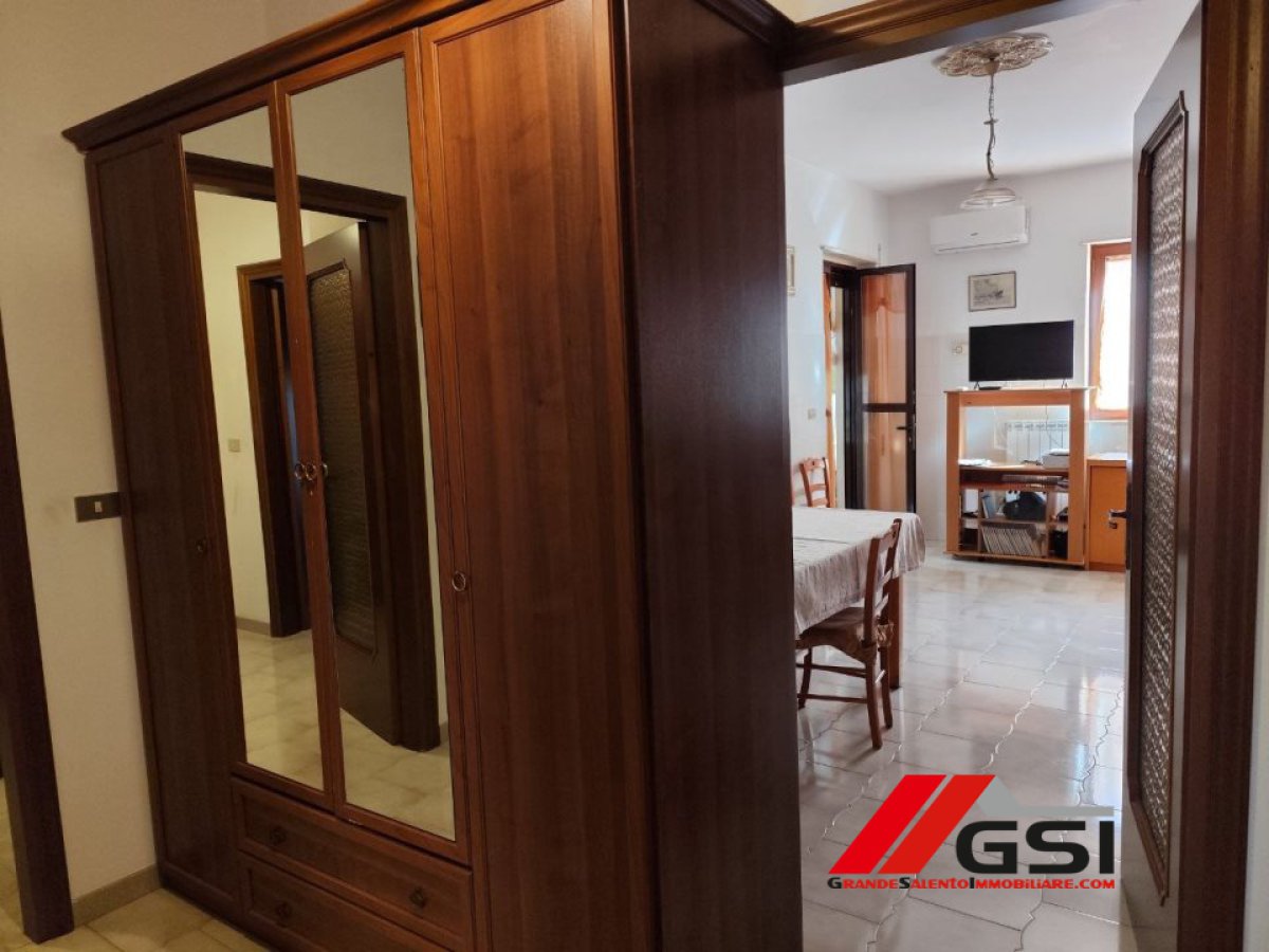 Apartament/Flats for Sale San Michele Salentino Brindisi, Sale Apartament/Flats San Michele Salentino