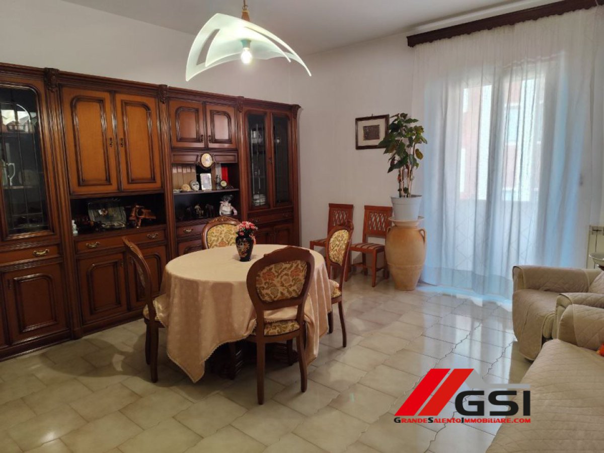 Apartament/Flats for Sale San Michele Salentino Brindisi, Sale Apartament/Flats San Michele Salentino