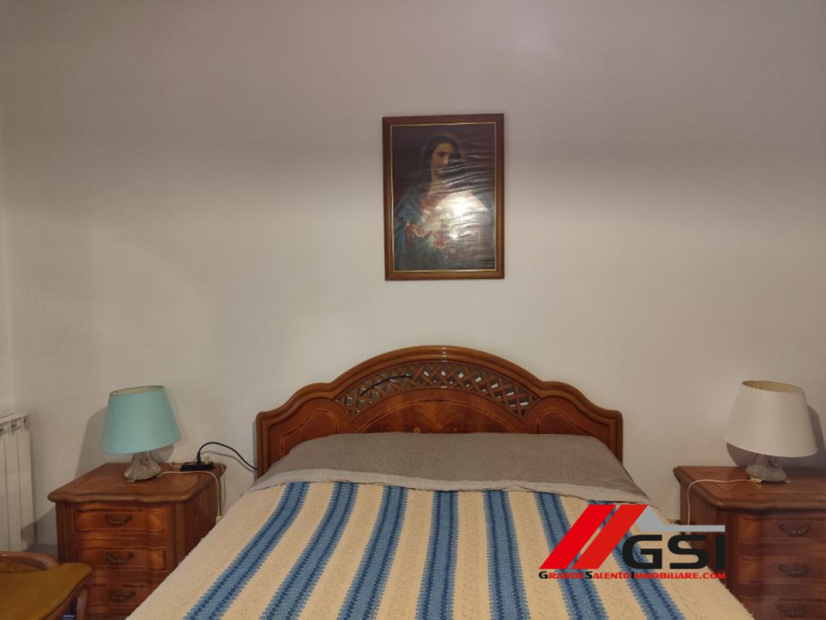 Apartament/Flats for Sale San Michele Salentino Brindisi, Sale Apartament/Flats San Michele Salentino