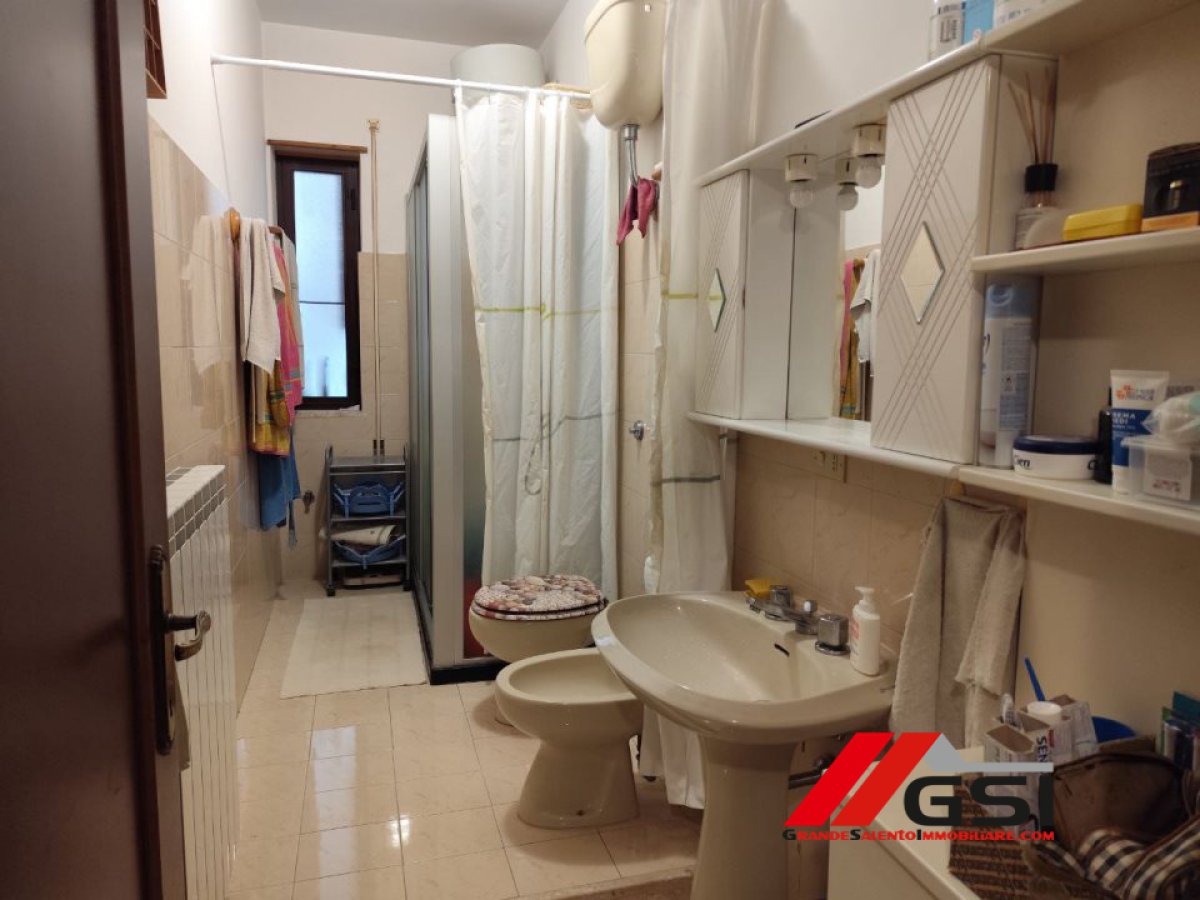 Apartament/Flats for Sale San Michele Salentino Brindisi, Sale Apartament/Flats San Michele Salentino