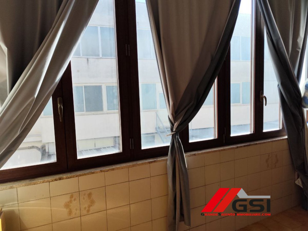 Apartament/Flats for Sale San Michele Salentino Brindisi, Sale Apartament/Flats San Michele Salentino